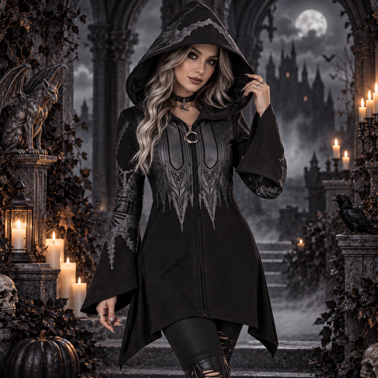 WitchingHourMoonHalloweenHoodieForWomenzxcaw.png