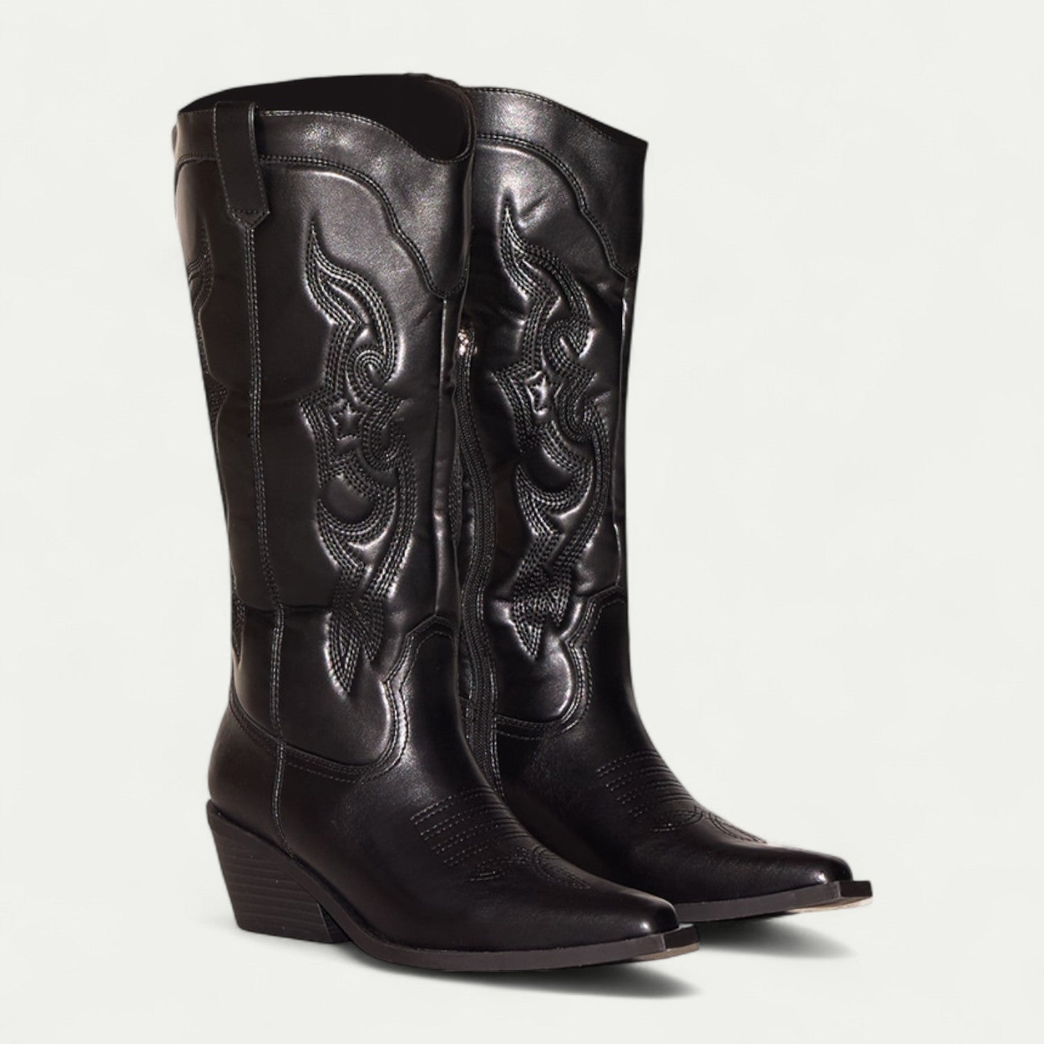 Women_Leather_Western_Calf_High_Pointed_Toe_Boots_0.jpg