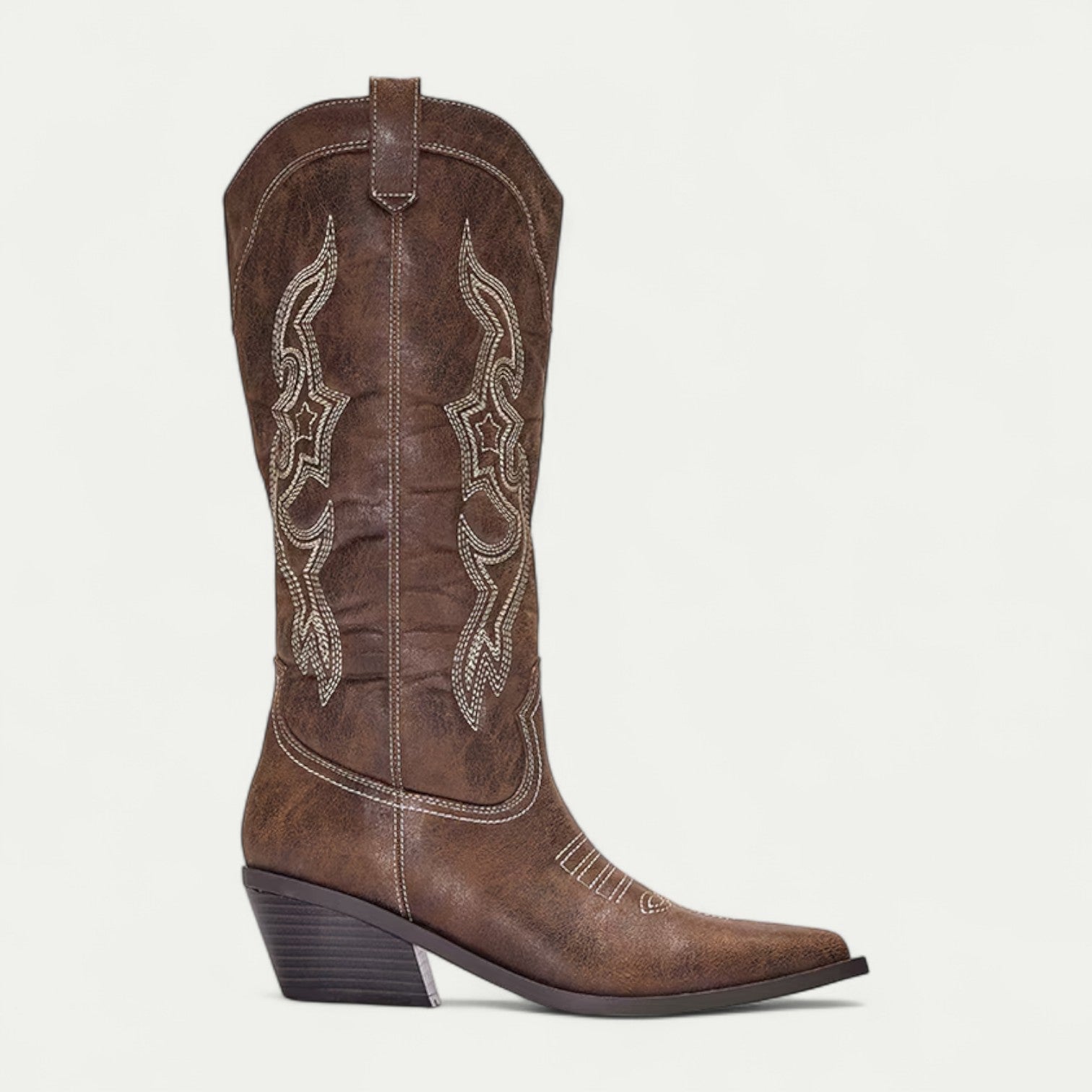 Women_Leather_Western_Calf_High_Pointed_Toe_Boots_2.jpg