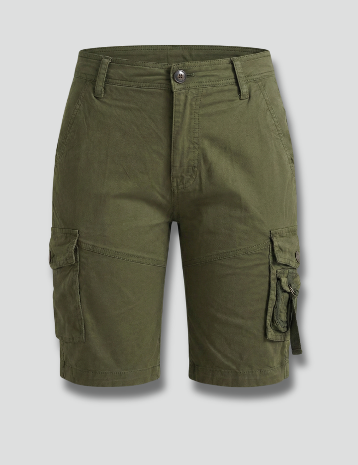 Women_sCargoShortswithButtonWaistandFlapPockets_1_728a179b-afb1-4331-9d08-2d58985030a1.png