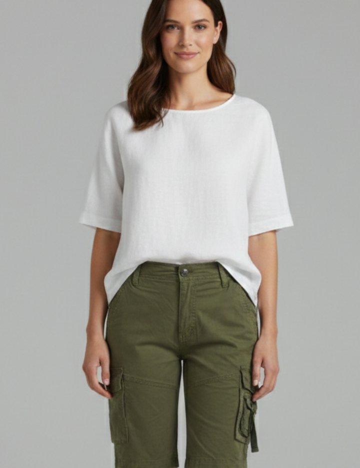 Women_sCargoShortswithButtonWaistandFlapPockets_2_8a3b6312-c90a-49e5-8dd8-b7e31d34b312.png