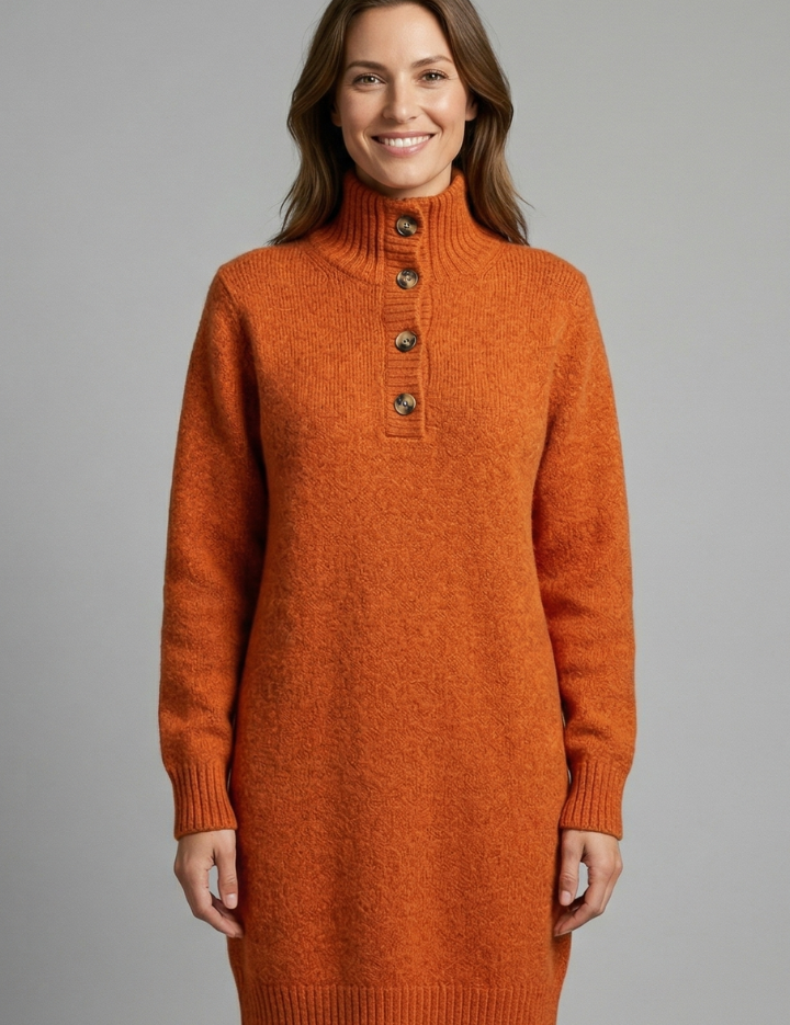 Women_sJumperDresswithHighNeckandButtonPlacket_2_a3604bd5-929d-48ab-8dca-289e5be2c07e.png