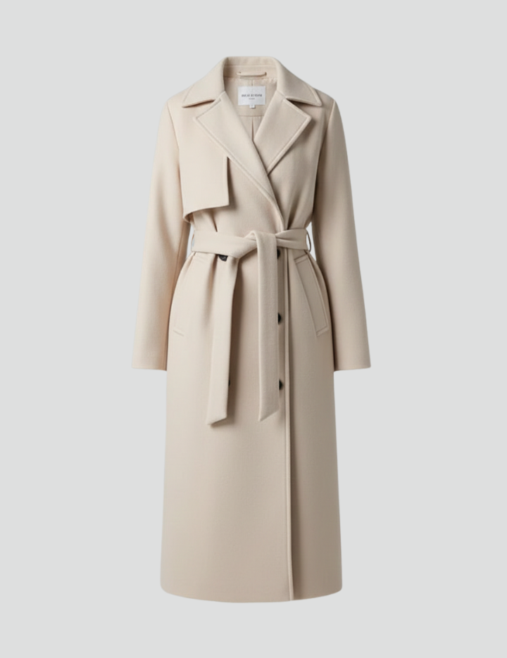 Women_sLongCoatwithBeltandDouble-BreastedFront_1.png