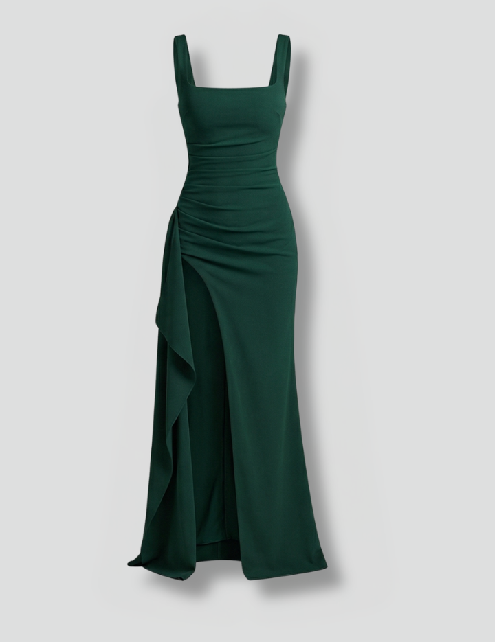 Women_sMaxiDresswithOpenBackandSlipDesign_1.png