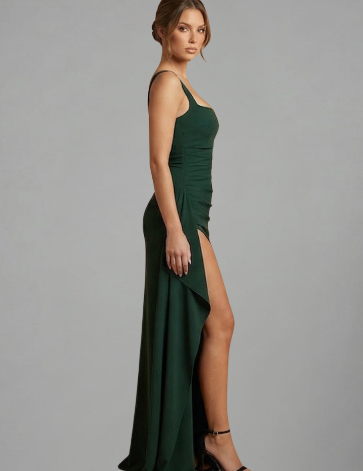 Women_sMaxiDresswithOpenBackandSlipDesign_19.png