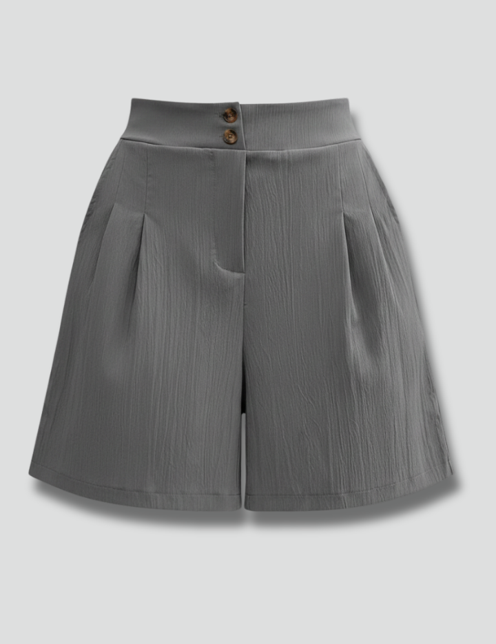 Women_sShortswithButtonWaistandPleatedFront_1_c6658446-25f9-48f1-af70-24ed0ea05de1.png