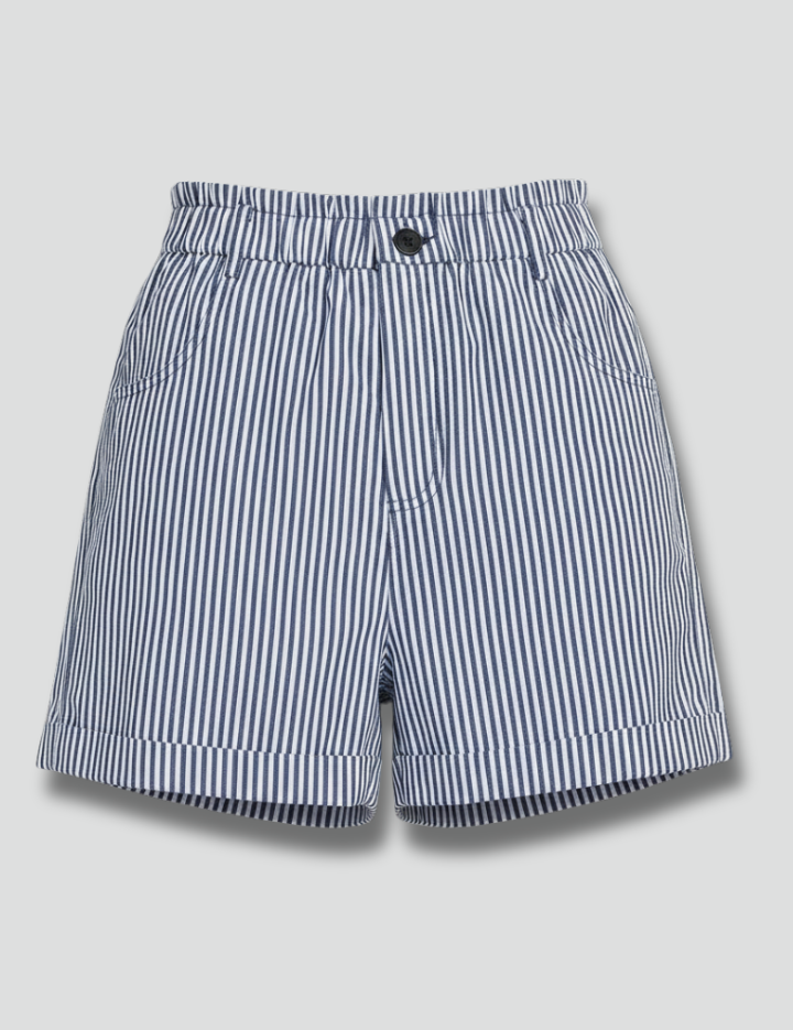 Women_sShortswithButtonWaistandSidePockets_1.png