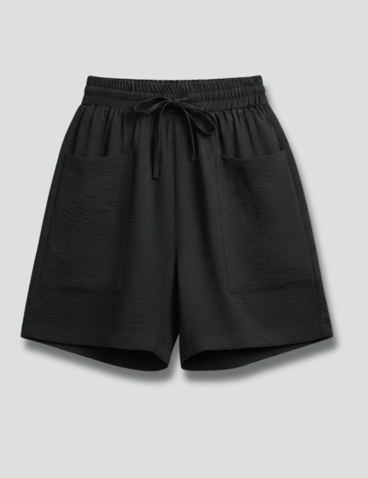 Women_sShortswithDrawstringWaistandSidePockets_1_356d9935-3605-42b8-854b-dce322b2da18.png