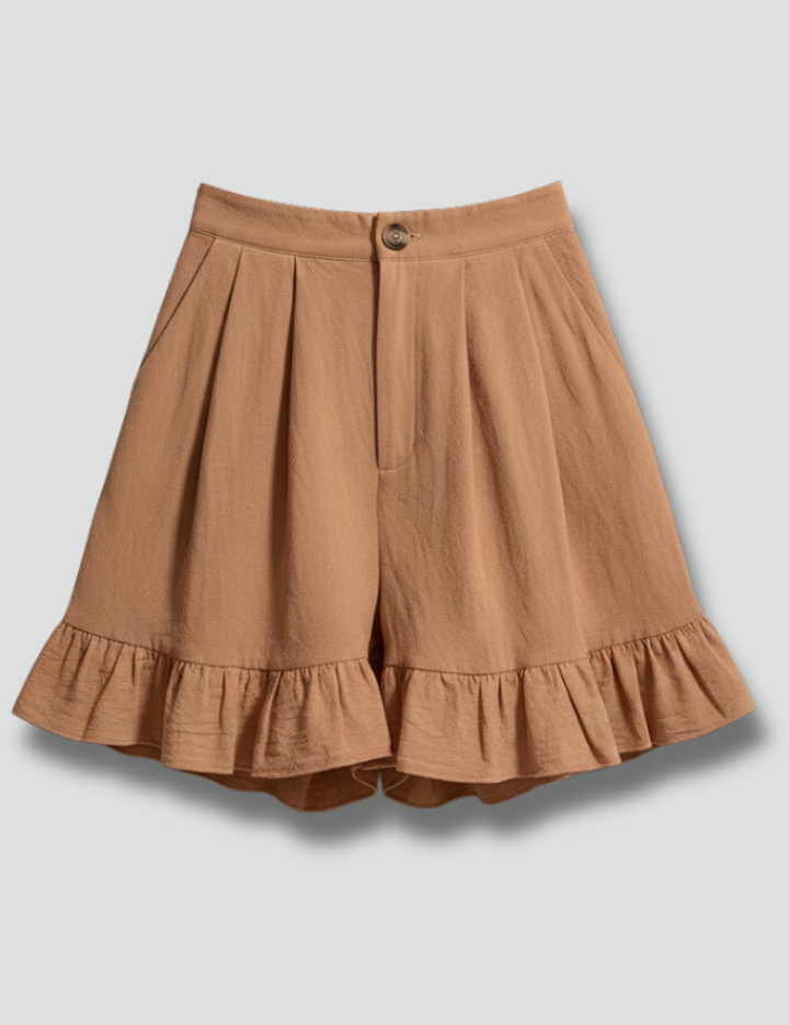 Women_sShortswithElasticWaistandWideLegs_1.png