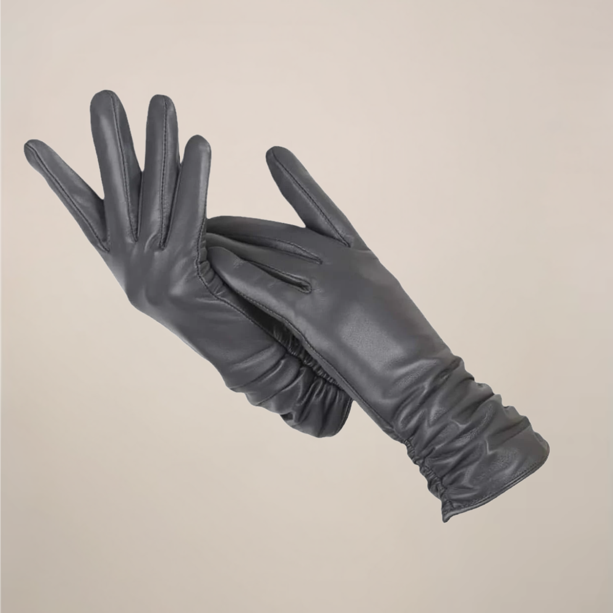Womens-Classic-Gloves-Elegant-Ruched-Wrist-Design-5.png
