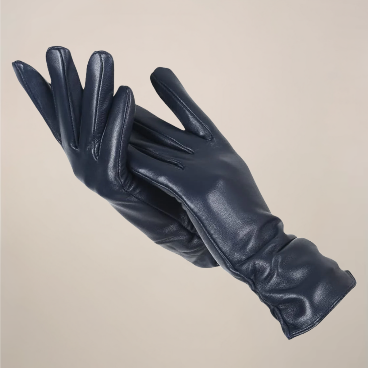 Womens-Classic-Gloves-Elegant-Ruched-Wrist-Design.png