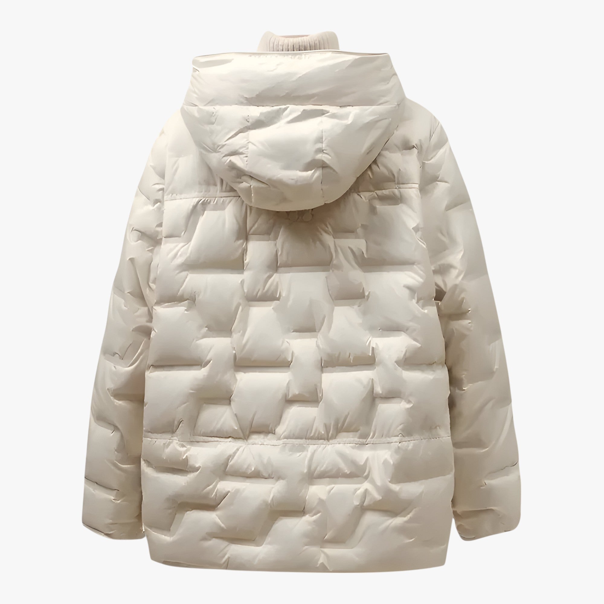 Womens-Hooded-Insulated-Jacket-Relaxed-Winter-Silhouette-with-Quilted-Design-for-Everyday-Wear-3.jpg