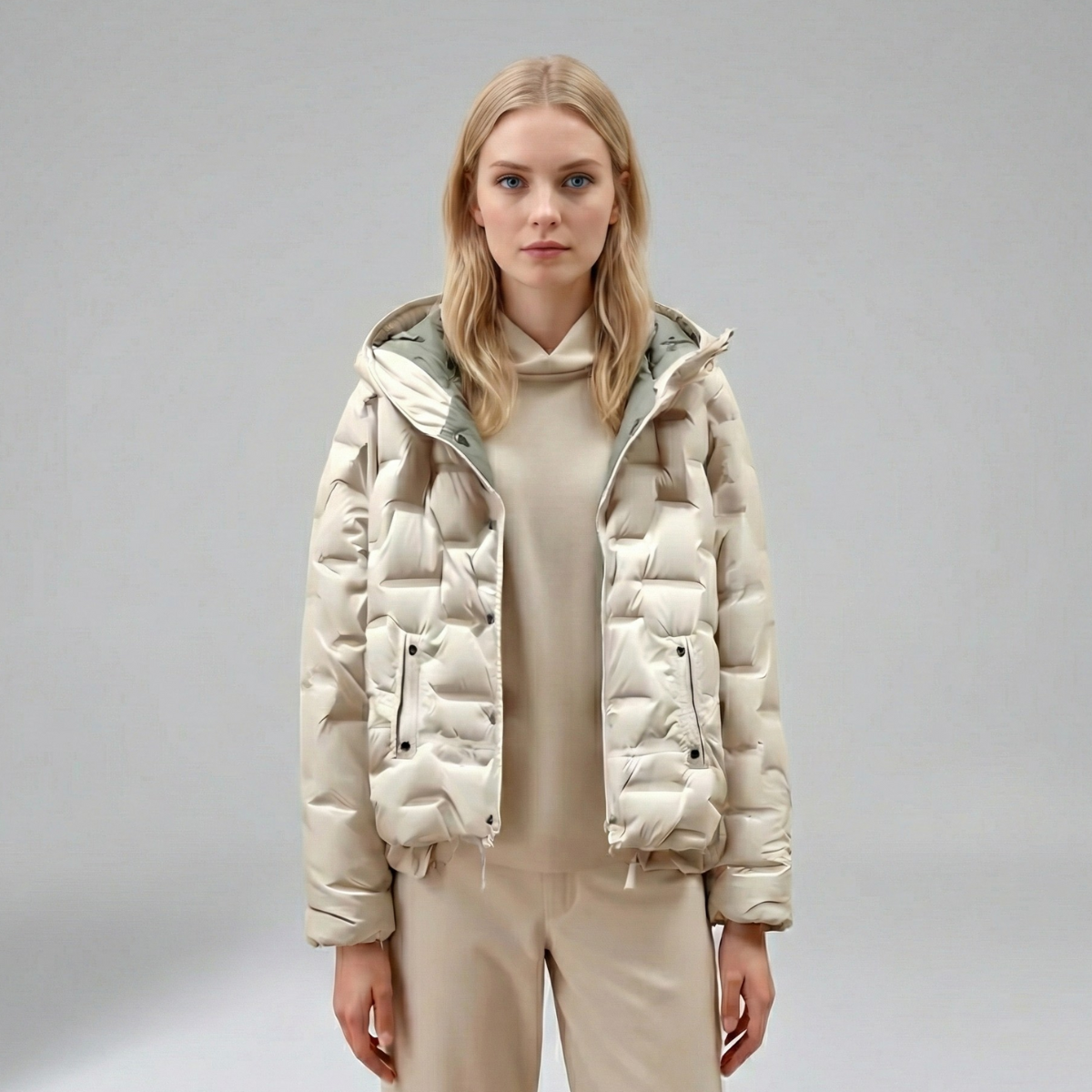 Womens-Hooded-Insulated-Jacket-Relaxed-Winter-Silhouette-with-Quilted-Design-for-Everyday-Wear.png