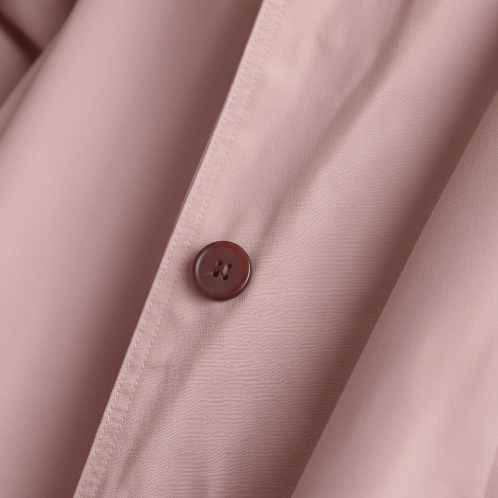 Isabeau Fontclair | Long Rain Jacket For Women
