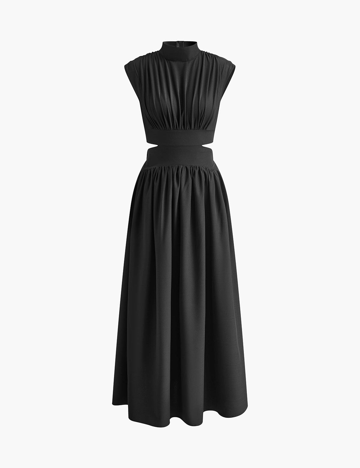 Womens-Mock-Neck-Maxi-Dress-Sleeveless-Romantic-Style-for-Work-Holidays-and-Parties-10.jpg