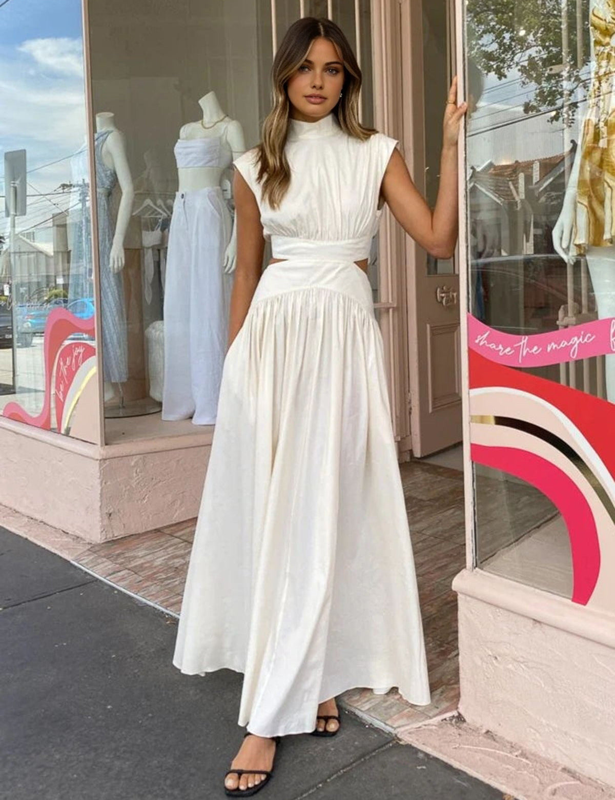 Womens-Mock-Neck-Maxi-Dress-Sleeveless-Romantic-Style-for-Work-Holidays-and-Parties-2.jpg