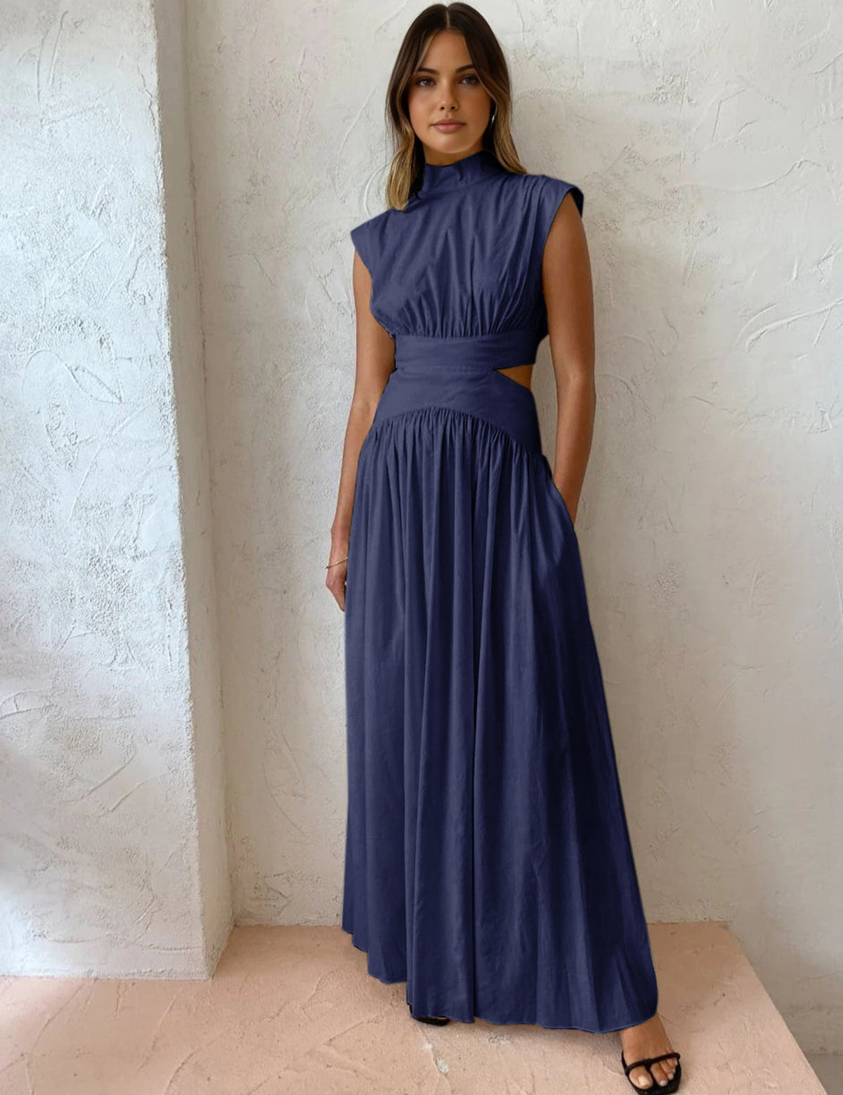 Womens-Mock-Neck-Maxi-Dress-Sleeveless-Romantic-Style-for-Work-Holidays-and-Parties-8.jpg