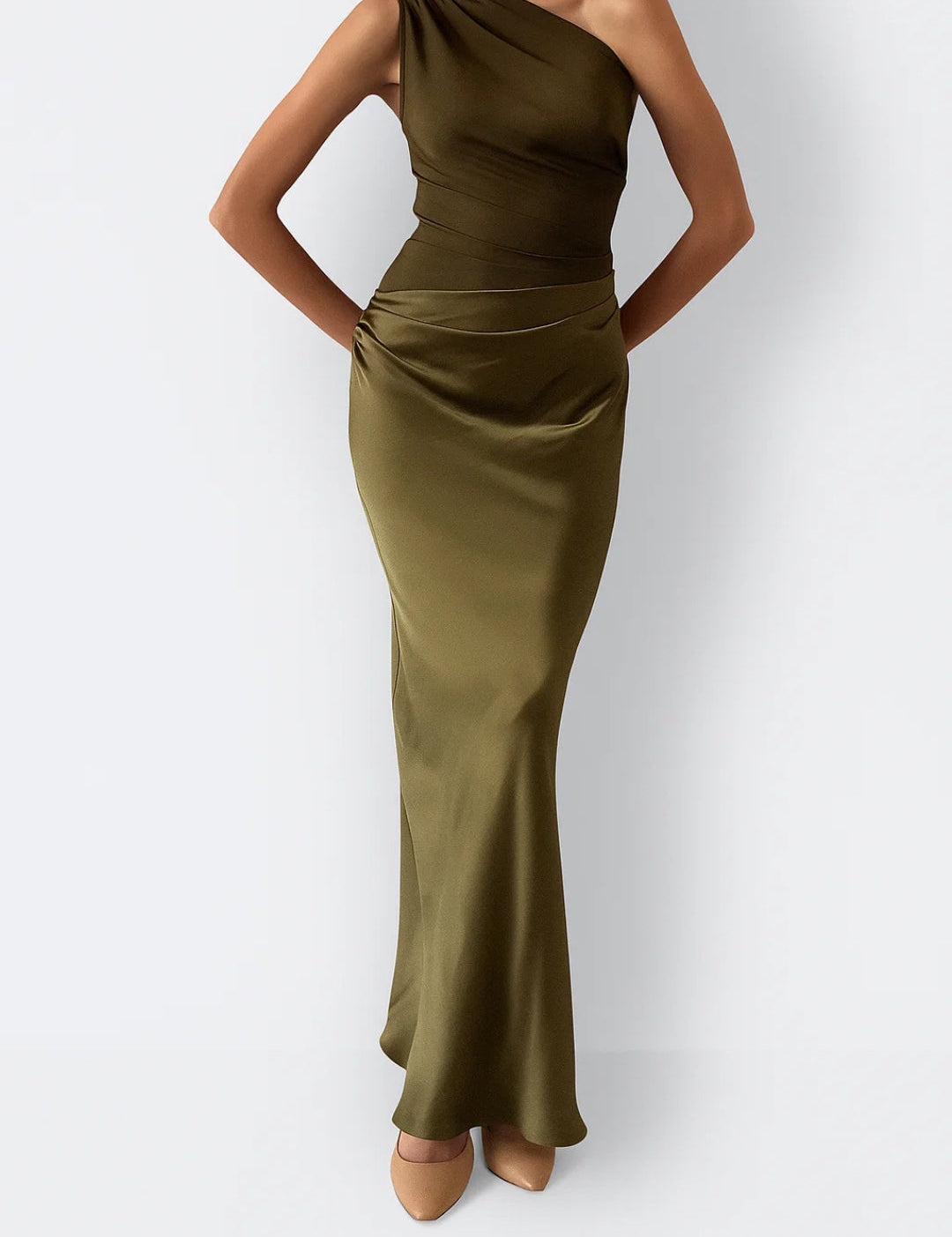 Womens-One-Shoulder-Maxi-Dress-Sculpted-Evening-Silhouette-with-Modern-Draped-Design-4.jpg