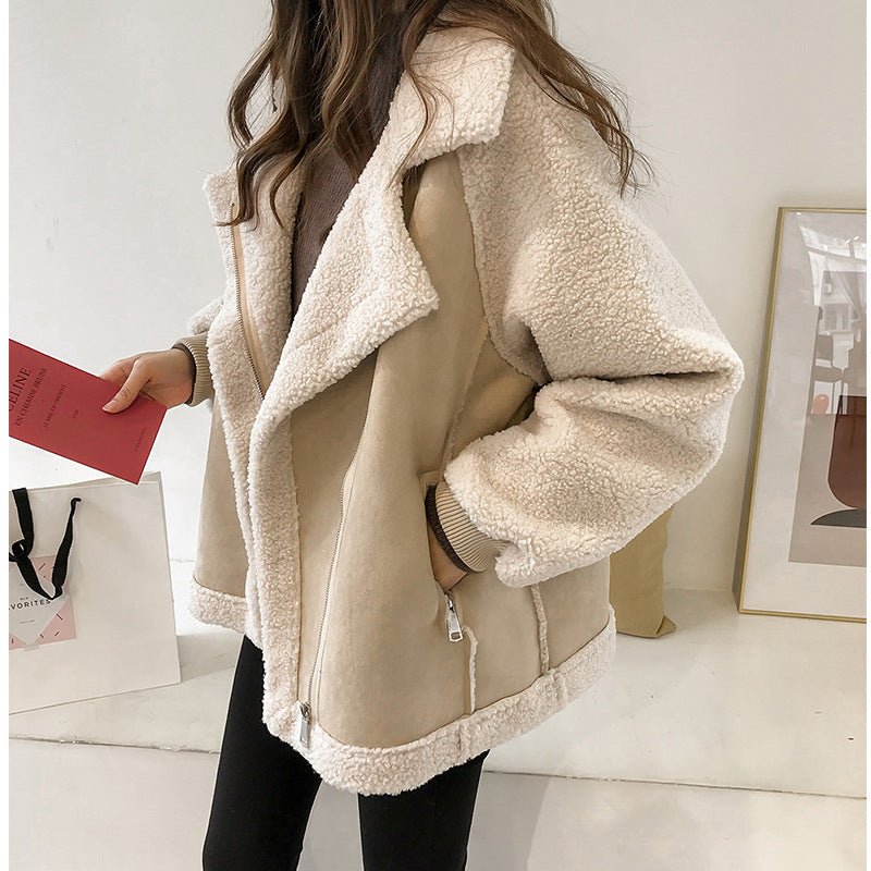 Womens-Oversized-Suede-Zip-Jacket-Warm-Teddy-Look-2.jpg