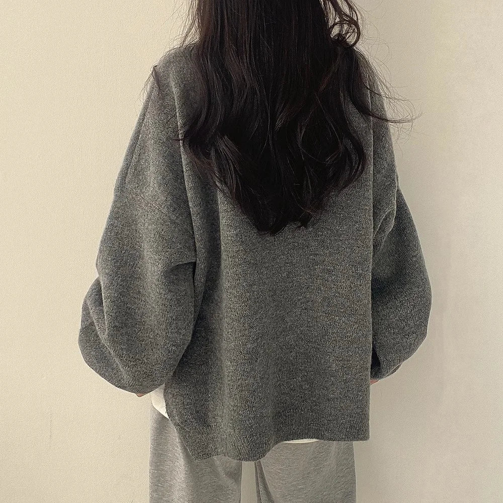 Womens-Oversized-Sweater-Relaxed-Fit-with-Drop-Shoulders-2.jpg