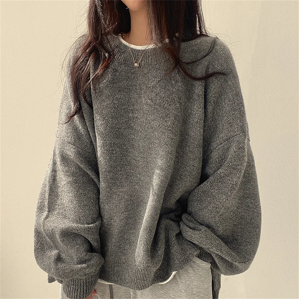 Womens-Oversized-Sweater-Relaxed-Fit-with-Drop-Shoulders.jpg