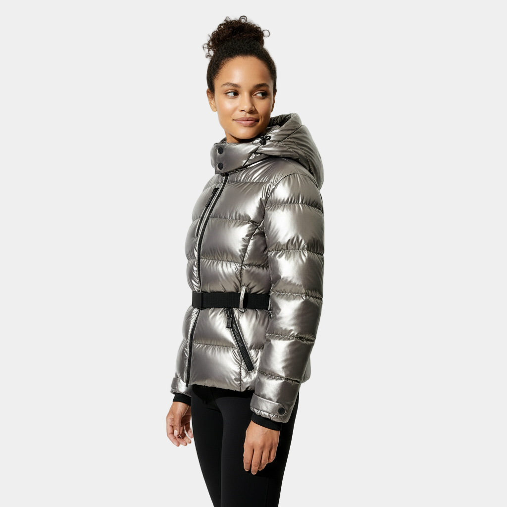 Womens-Puffer-Jacket-with-Belted-Waist-Insulated-Winter-Coat-for-Cold-Weather-Fashion-2.png