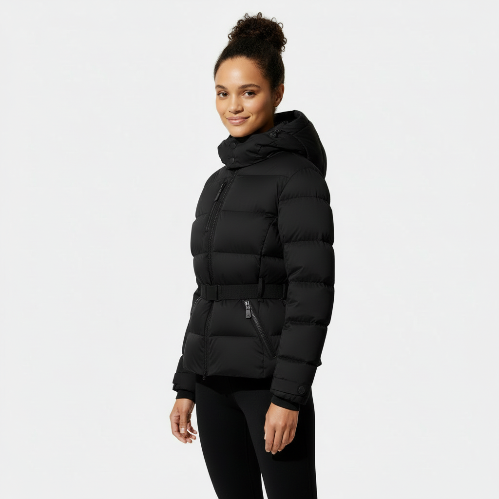 Womens-Puffer-Jacket-with-Belted-Waist-Insulated-Winter-Coat-for-Cold-Weather-Fashion-5.png