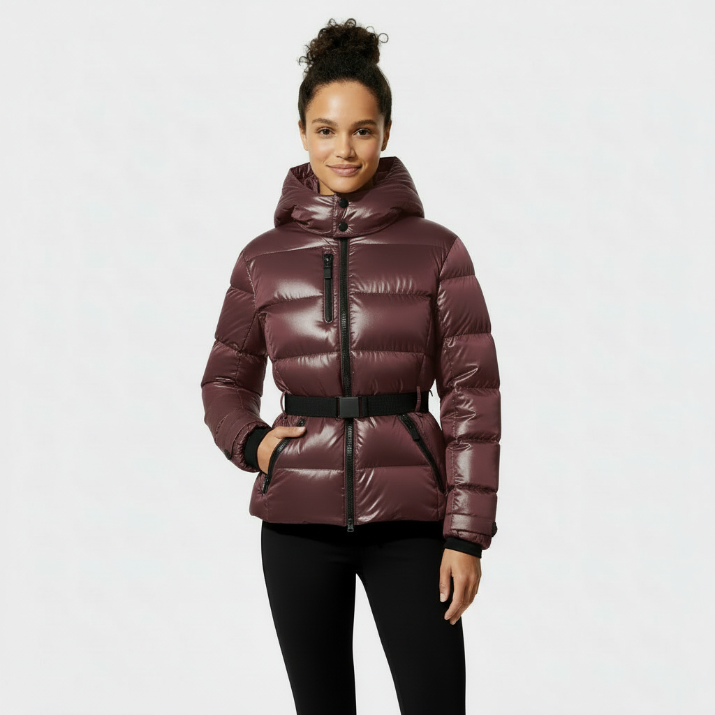 Womens-Puffer-Jacket-with-Belted-Waist-Insulated-Winter-Coat-for-Cold-Weather-Fashion-9.png