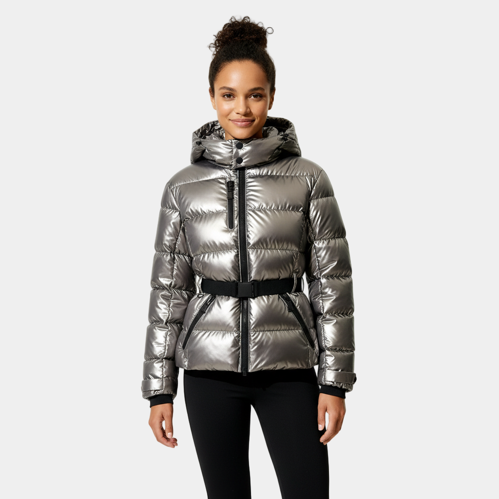 Womens-Puffer-Jacket-with-Belted-Waist-Insulated-Winter-Coat-for-Cold-Weather-Fashion.png