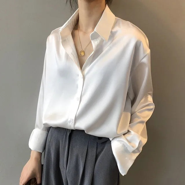 Womens-Satin-Blouse-Relaxed-Fit-with-Elegant-Sheen-2.webp