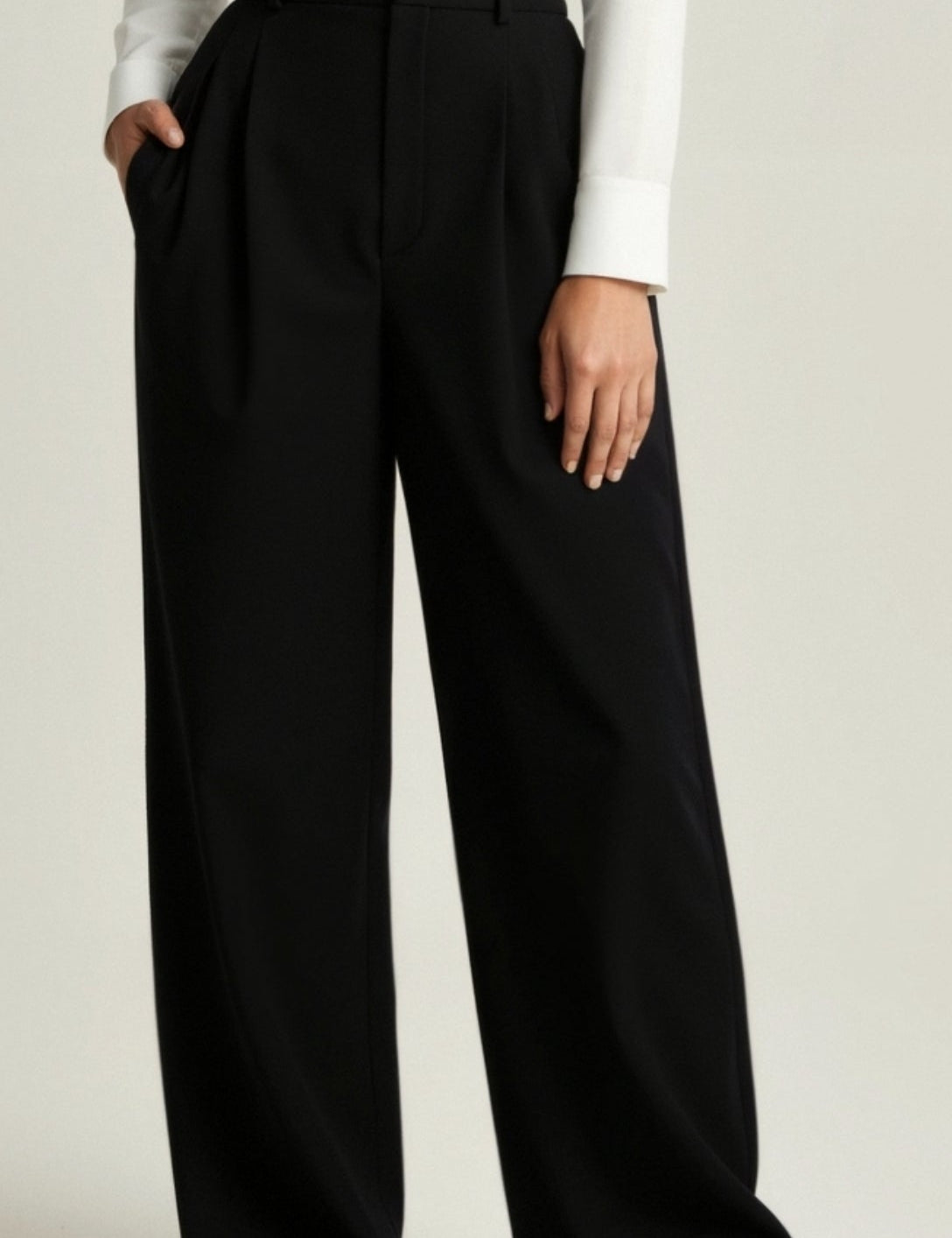 Womens-Wide-Leg-Trousers-High-Waisted-Pleated-Front-6.jpg
