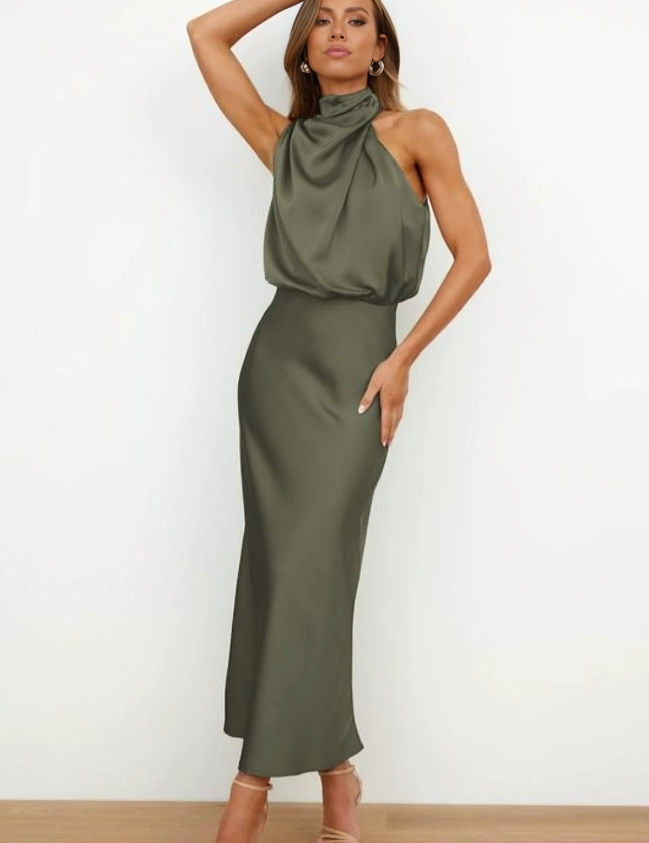 Zomer-Elegante-Trouwjurk-Vrouwen-Fashion-Mouwloze-Avondjurk-2023-Lange-Jurken-Vrouwelijke-Backless-Sexy-Party-Jurken.jpg_640x640_2_1.png