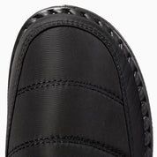 Marielle Duquesne | Waterproof Plush Snow Ankle Boots For Women