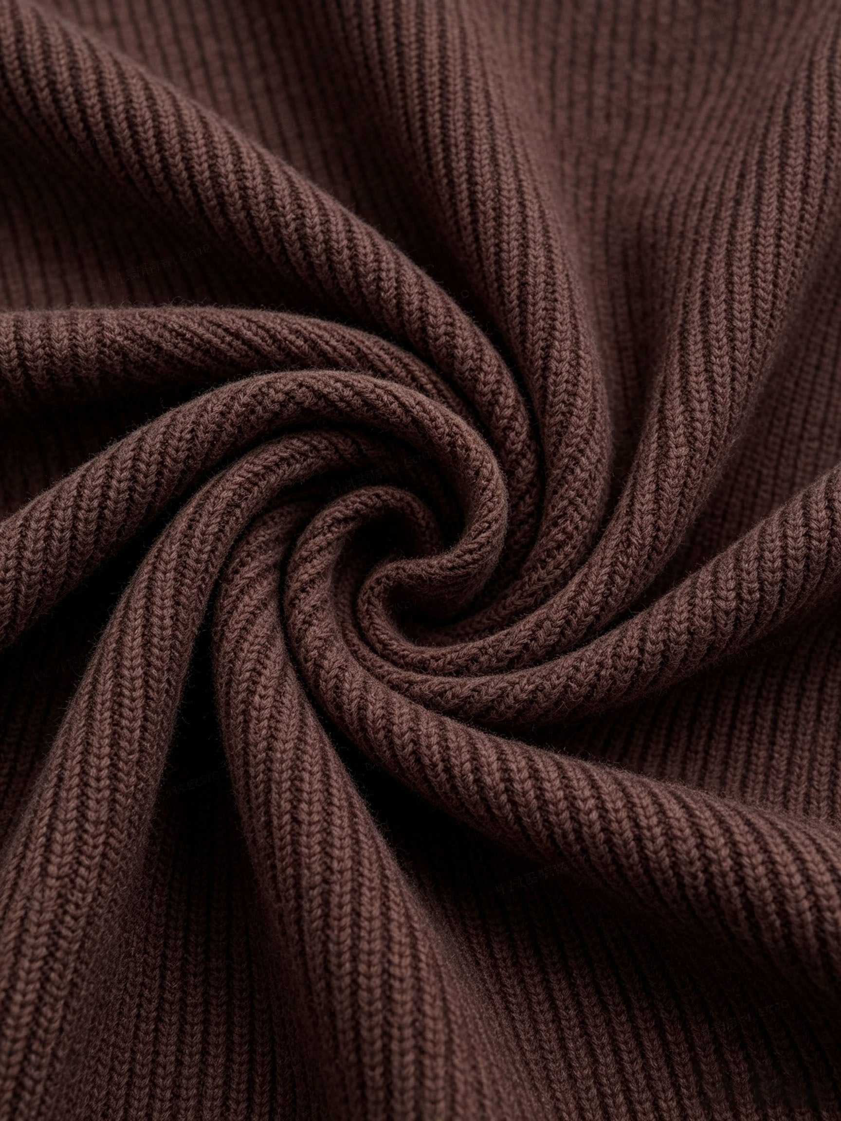 Isadora Pelletier | Puff-Sleeve Zip-Up Sweater For Women