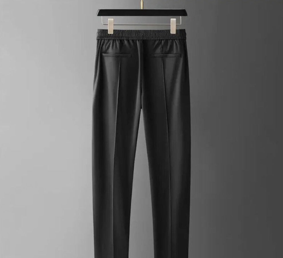 alexander-luxury-men-s-set-mens-246.jpg