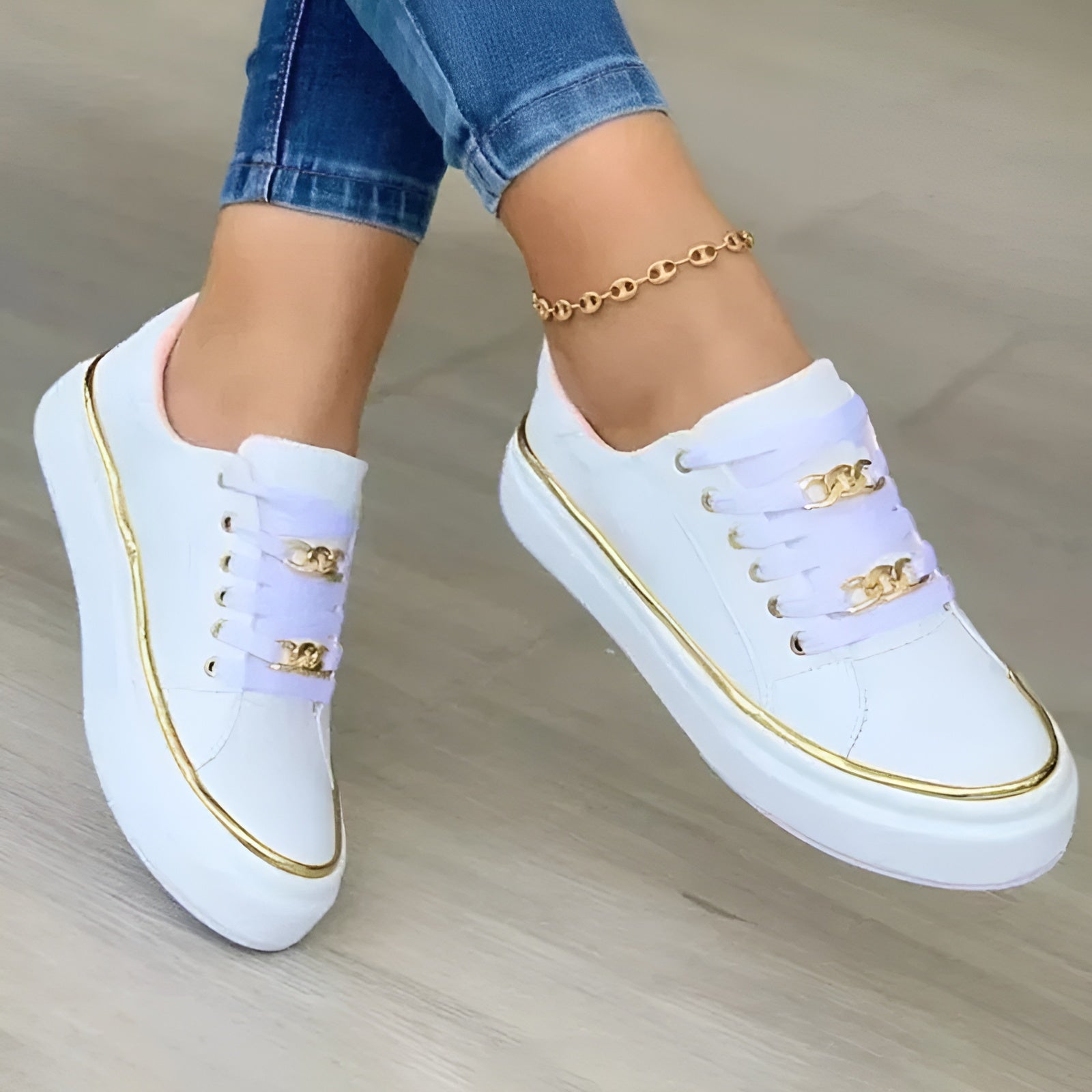 alexia-orthopedic-sneakers-299069.jpg