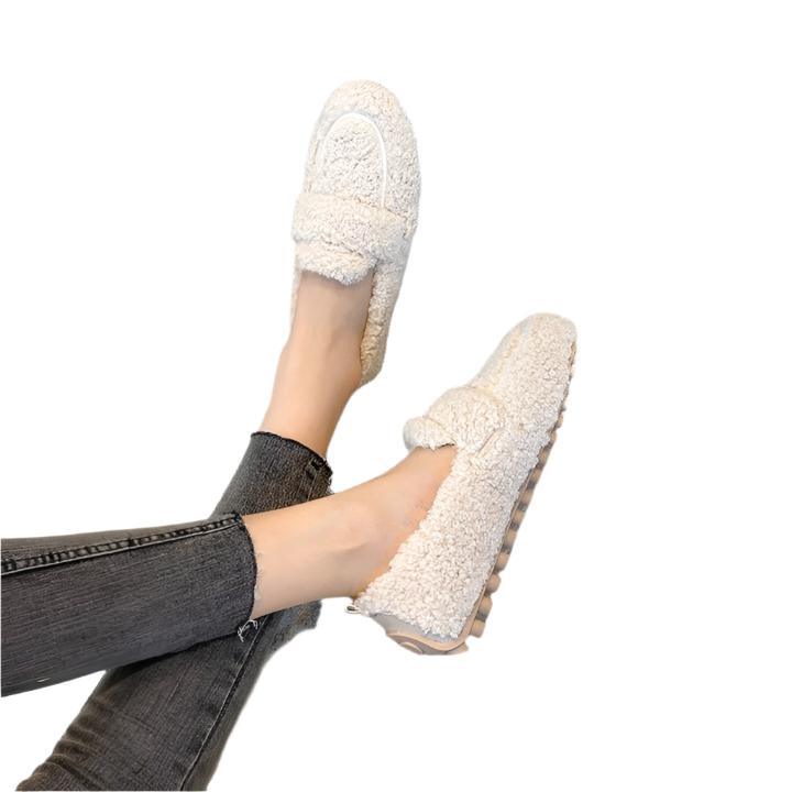 alise-ultra-cozy-moccasins-715282.jpg