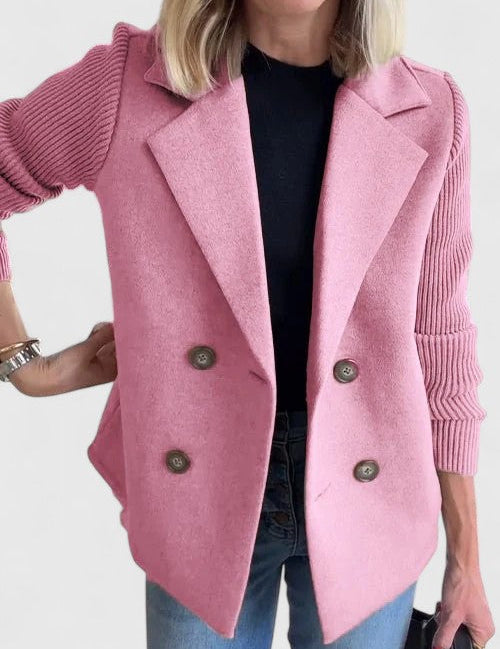 amora-elegant-knit-sleeve-blazer-dwod1-sz781082-dwod1-sz781082-483821_720x-Photoroom.jpg