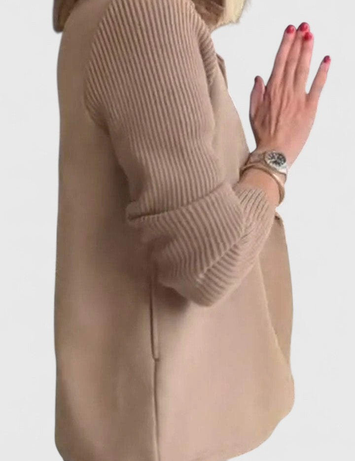 amora-elegant-knit-sleeve-blazer-dwod1-sz781090-dwod1-sz781090-639058_720x-Photoroom.jpg