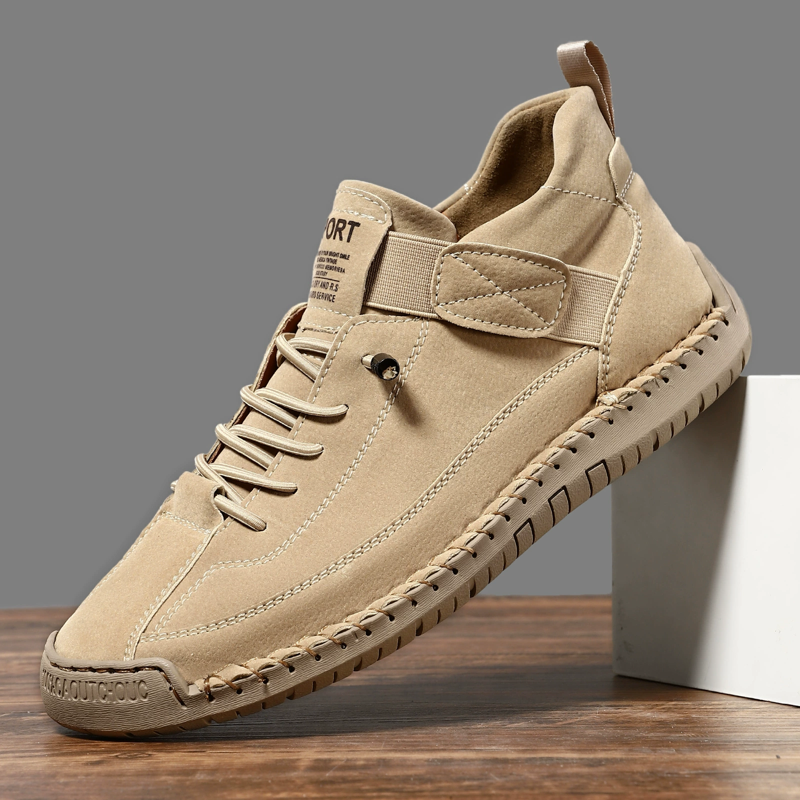 beige_fc63538f-4ee5-4925-934e-5f2588bec443.png