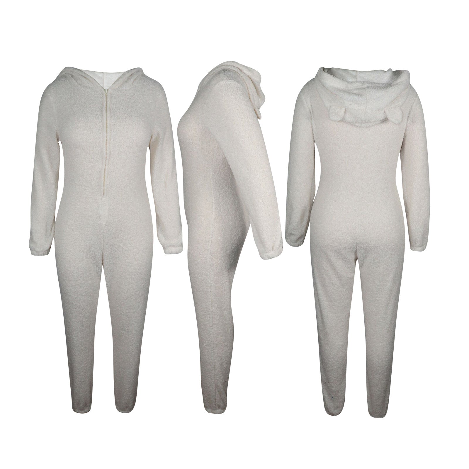 blythe-sauveterre-black-plush-hooded-onesie-with-ears-for-women-black-32c89f3a.jpg