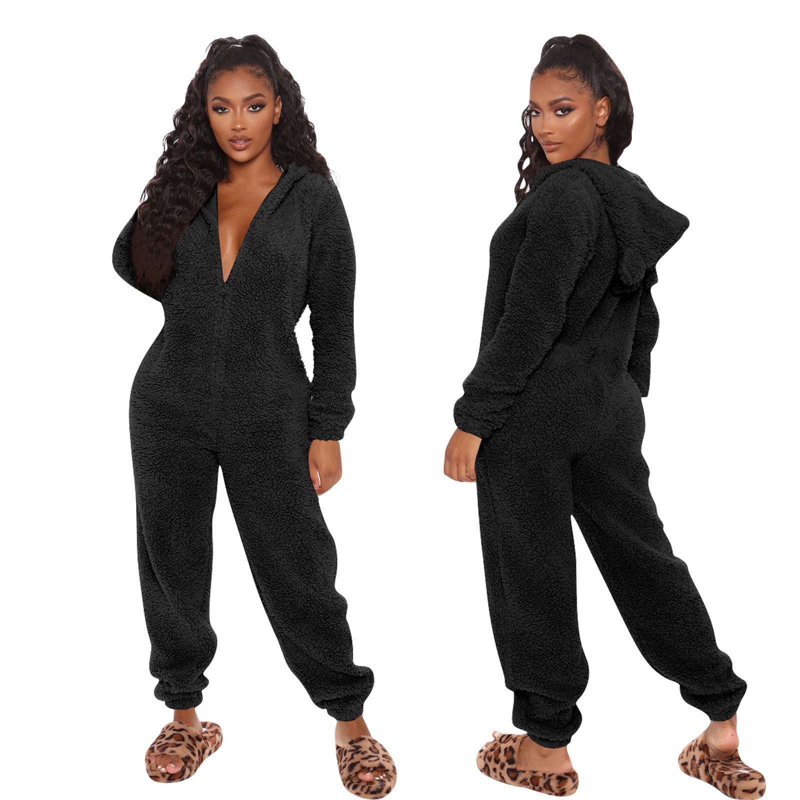 blythe-sauveterre-black-plush-hooded-onesie-with-ears-for-women-black-5e2eceb6.jpg