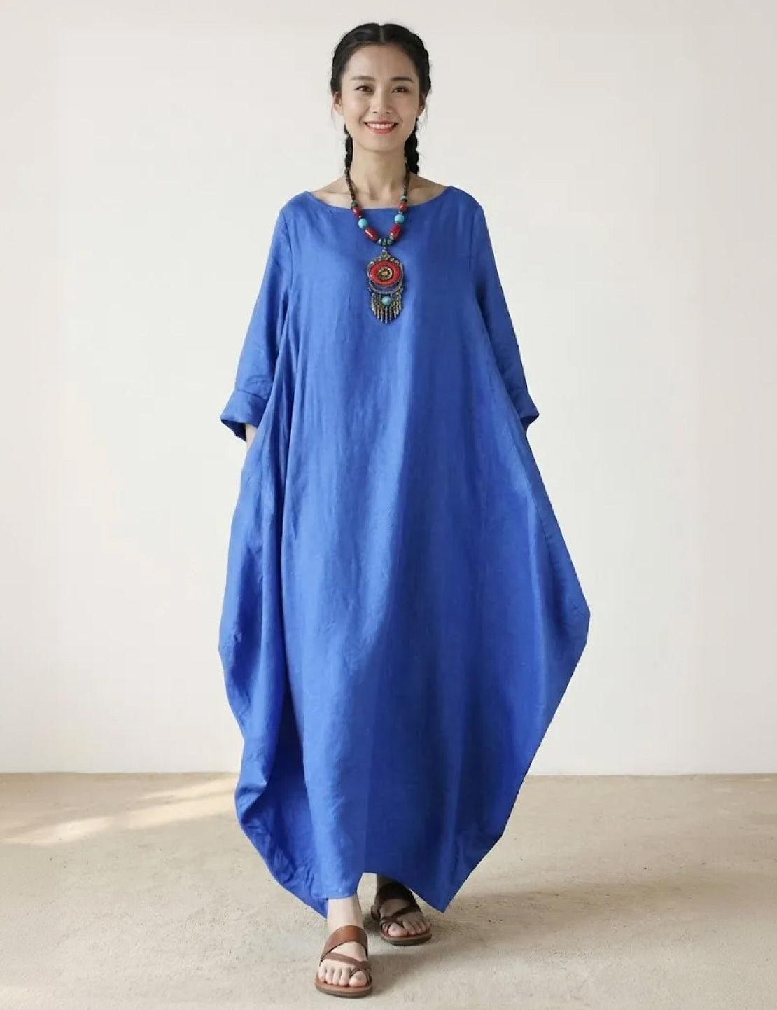 bohemian-maxi-dress-01.jpg