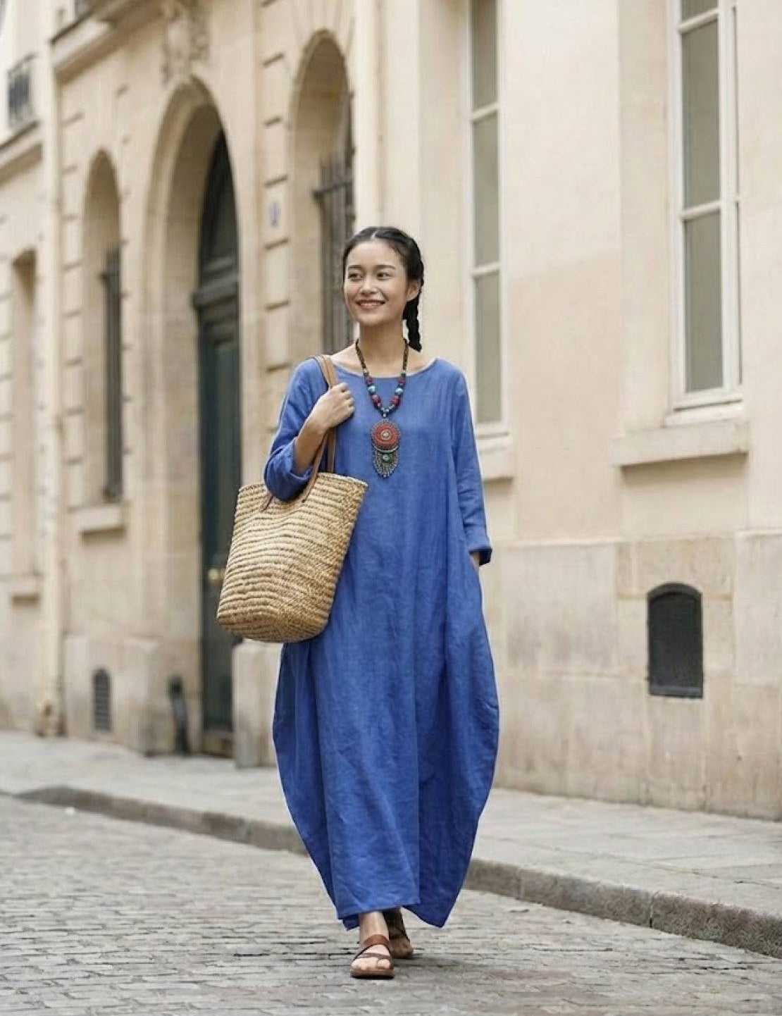 bohemian-maxi-dress-02.jpg