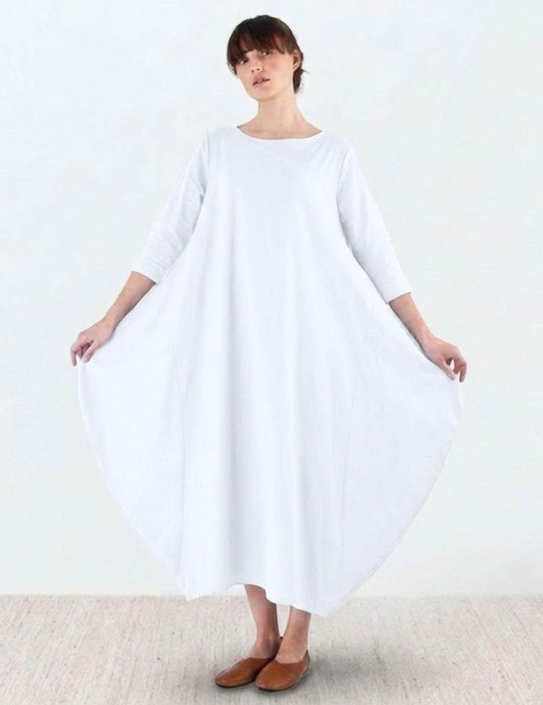 4 Sleeves