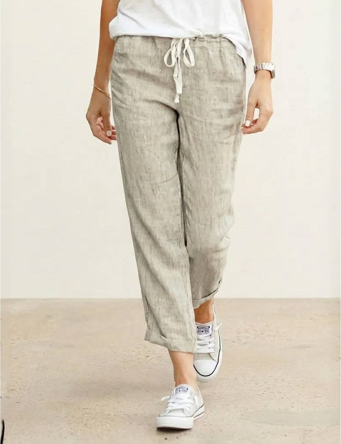 breezy-relaxed-fit-straight-pants-01.jpg