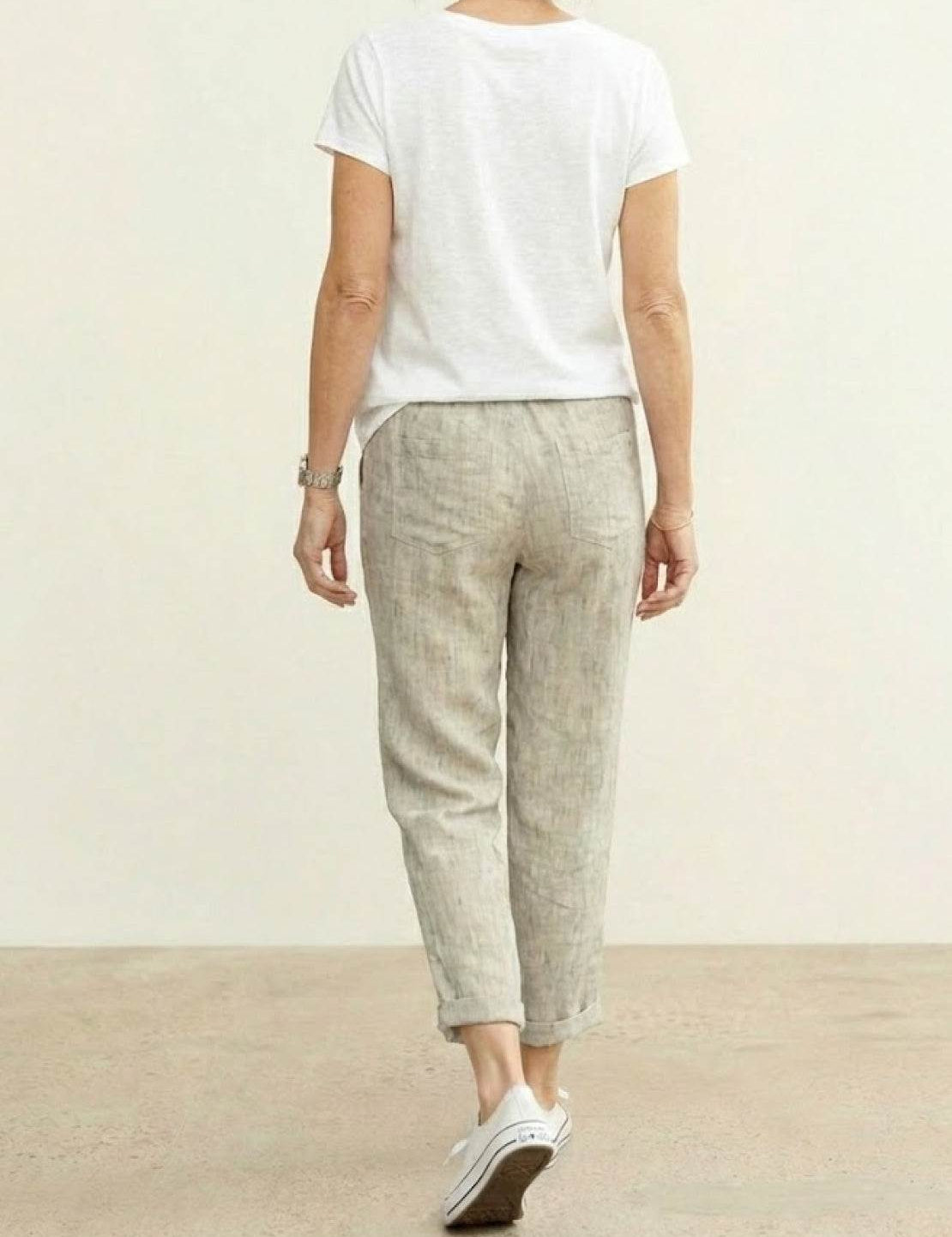 breezy-relaxed-fit-straight-pants-02.jpg
