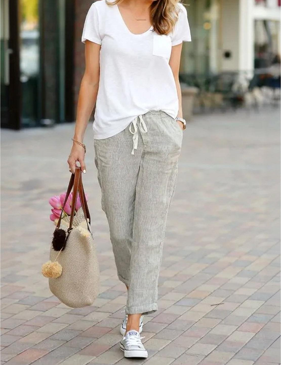 breezy-relaxed-fit-straight-pants-03.jpg