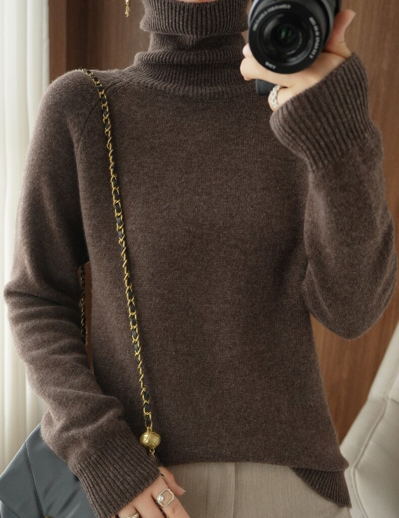 c0fabdee-5960-47db-b7b6-fa93edb8423a.jpg