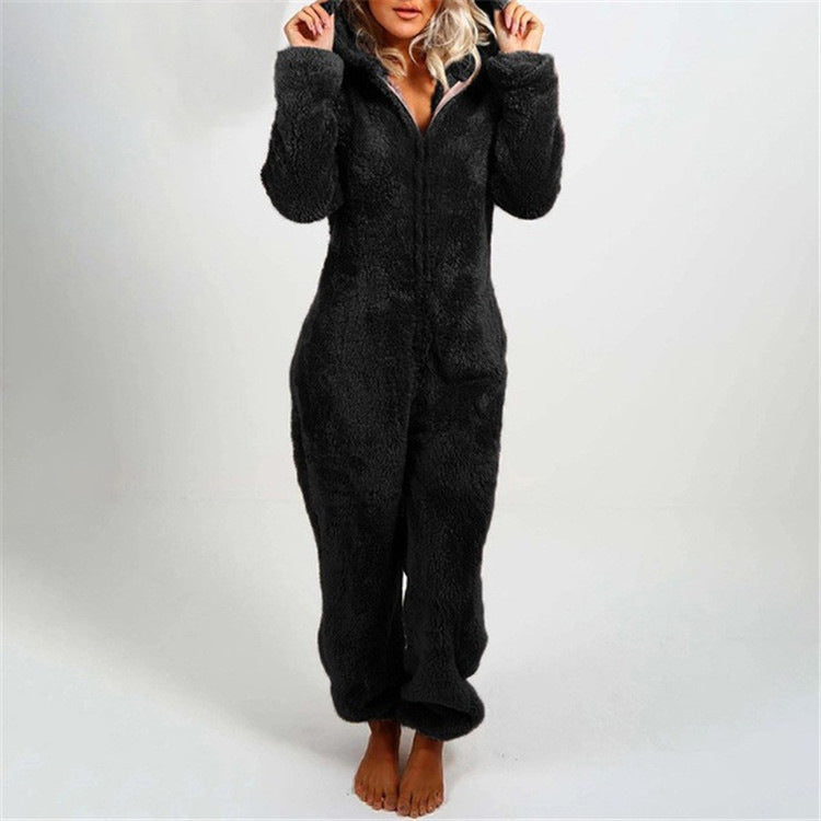 calla-averill-caramel-teddy-fleece-hooded-onesie-for-women-caramel-color-dark-gray-1df94f61.jpg